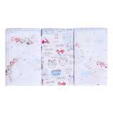 Estampada
