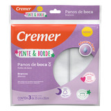 Cremer