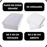 Atacado
