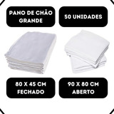 Branco