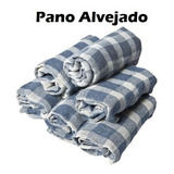 Xadrez
