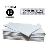 10un