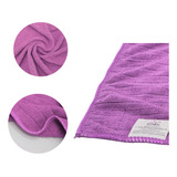 Roxo