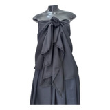Preto