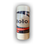 Pano De Limpeza Multiuso Proslim Bobina 25 Metros Rolo 50 Un