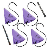 Saxofo