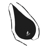 De