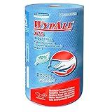 Wypall