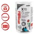 Pano De Limpeza Wypall® X70 Plus 88 Panos 42x28cm