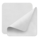 Pano De Polimento Limpeza Polishing Cloth P  iPhone iPad Mac