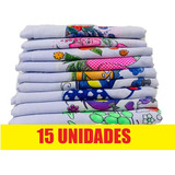 Peças