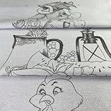 Bordar