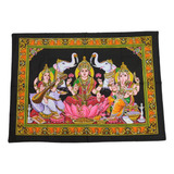 Hindu