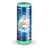 Plus