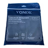 Vonixx