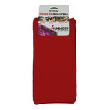 Vermelho