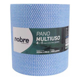 Nobre