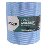 Nobre