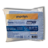 Inoven