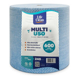 Azul