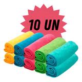 Un