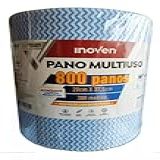 FOLHAS