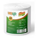 Medix