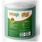 Medix