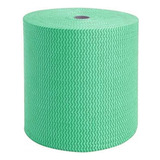 Pano Multiuso Tipo Perflex 600 Panos C 28cm X 240m Picotado