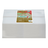 Pano Multiuso Wiper Obertech 30cm X 37 5cm 50g m