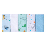 Estampadas