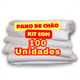 100