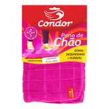 Condor
