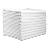 Pano Para Limpeza Gari Pano De Chão Pano De Limpeza Pano De Saco Pano De Chao Atacado Kit Panos De Chão Limpeza Pano Branco 15 U Pacote X 15