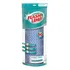 Pano Para Limpeza Multiuso Rolo 50 Unidades Flashlimp Cor Azul