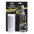Pano Para Limpeza Rodabrill Rodabrill Flanela Branco