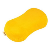 Amarela