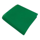 Pano Para Mesa De Bilhar De Até 2 30x1 30 Pedra E Tabelas