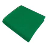 Pano Para Mesa De