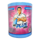 Azul