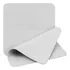 Pano Polimento Polishing Cloth Limpeza Para iPad Mac iPhone