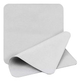 Pano Polimento Polishing Cloth