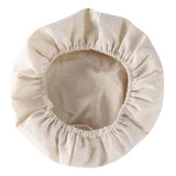 Rattan