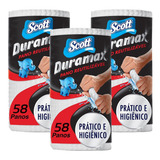 Panos