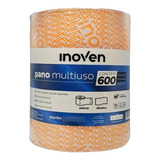 Inoven
