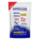 Coperalc