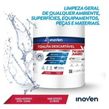 Inoven