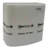 Pano Wipes Sontara Fiberunique 40g Branco 50 Unidades