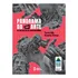 Panorama Da Arte: Do Paleolítico Ao Contemporâneo, De Neide Santa Rosa., Vol. 1. Editorial Editora Do Brasil, Capa Mole, Edição 1 Em Português, 2021