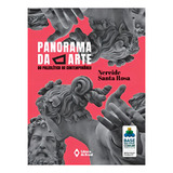 Panorama Da Arte